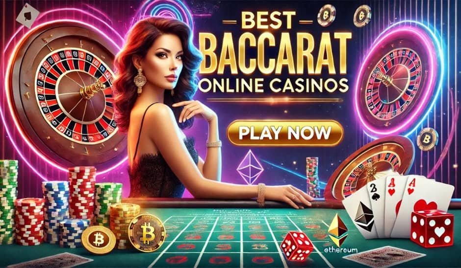 Kết quả thắng bóng đá và thể thao trực tuyến tại sumclup Việt Nam
