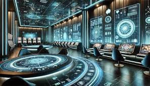 Trò chơi Bingo may mắn quay số trực tuyến tại sumclup Việt Nam