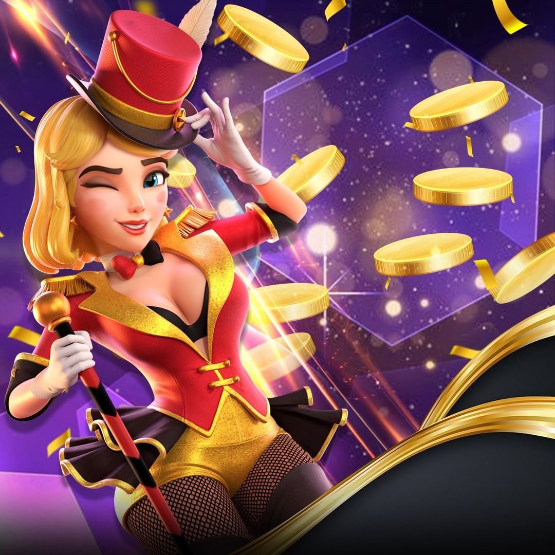 Trải nghiệm sportsbook và casino tại sumclup trên điện thoại di động