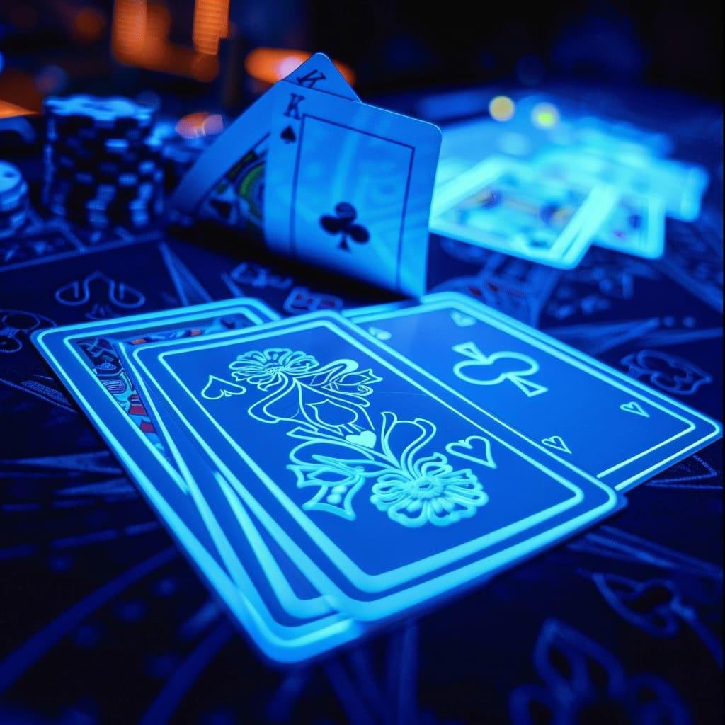 Người chơi Việt Nam tham gia Bingo trực tuyến trên sumclup qua điện thoại