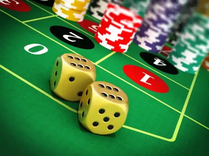 Người dùng Việt Nam truy cập nền tảng sumclup trên điện thoại di động