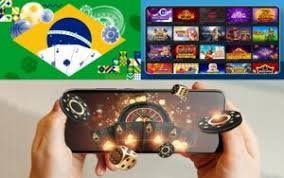 Nền tảng giải trí trực tuyến sumclup – sportsbook, casino, slot tại Việt Nam
