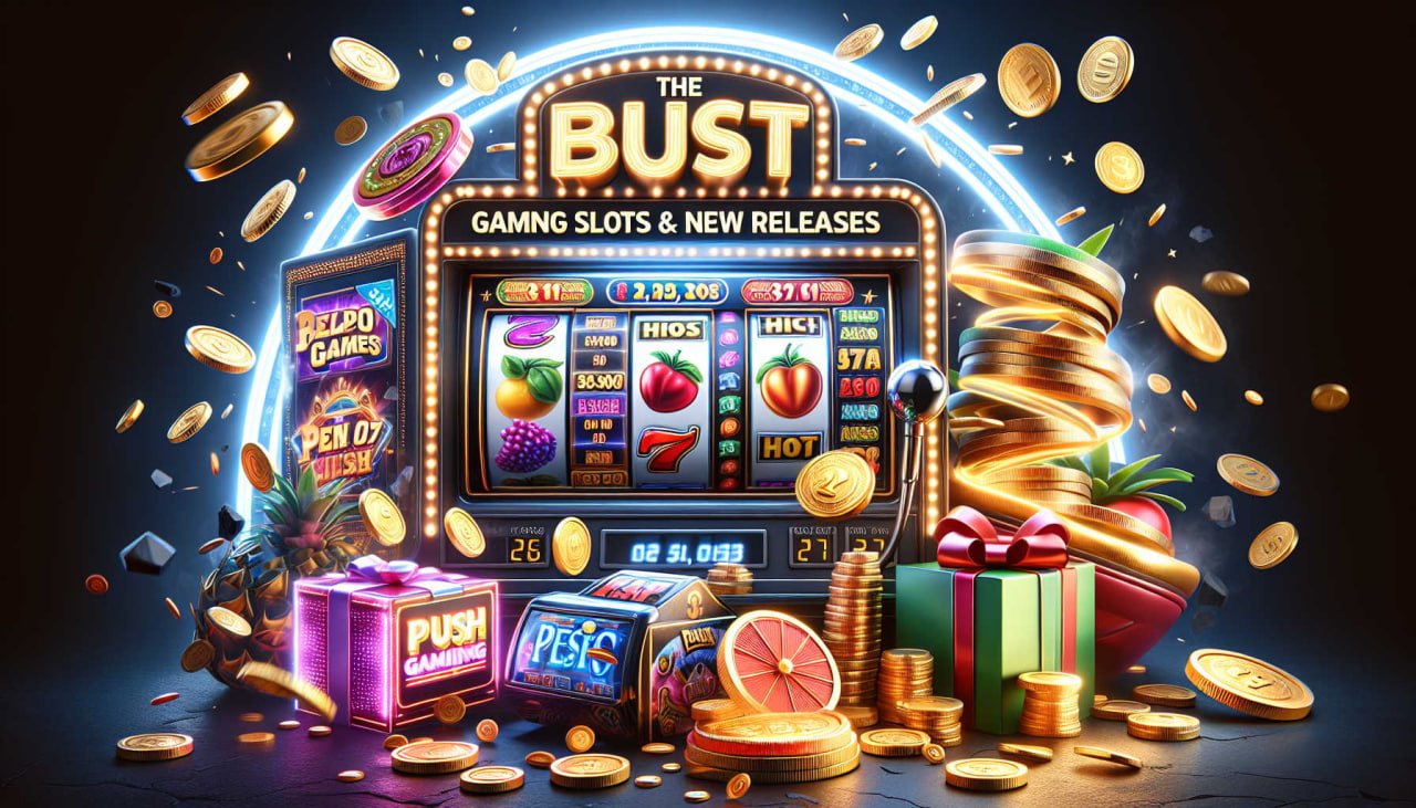 Sân chơi giải trí sumclup – sportsbook và casino trực tuyến tại Việt Nam
