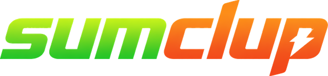 sumclup logo